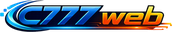 C777 Web লোগো